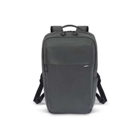 zaino dicota commuter per notebook 13-16'' reflective