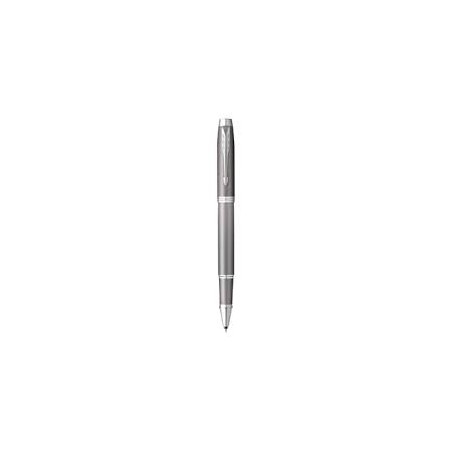 penna roller parker im rituals grigio [2203897]