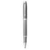 penna roller parker im rituals grigio [2203897]