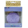 teknofun one piece frutto del diavolo illuminato multicolore