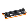 toner ricoh p c375 m c320fw 48 000pagine ciano/magenta/giallo [423649]