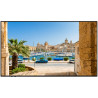 monitor digital signage led 50'' vestel pn50d-4hh 4k