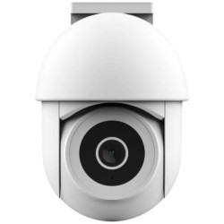 telecamera ip trust ipcam-3900 da esterno wireless wi-fi