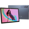 tablet new majestic tab 920 plus wi-fi + 4g cellular 6gb/128gb