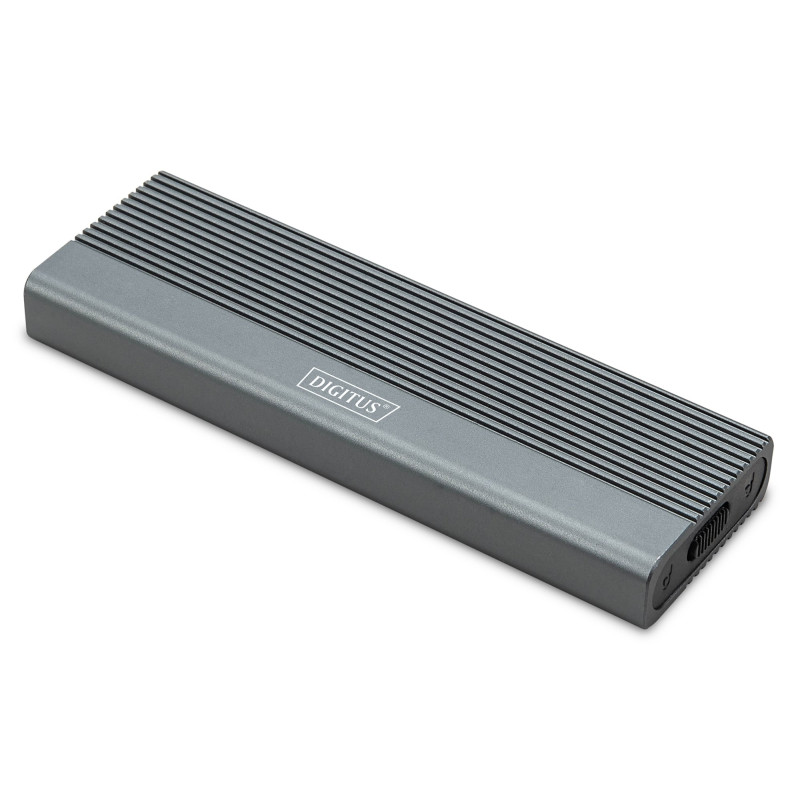 box ssd esterno digitus da-71154 [aiasso000000018]