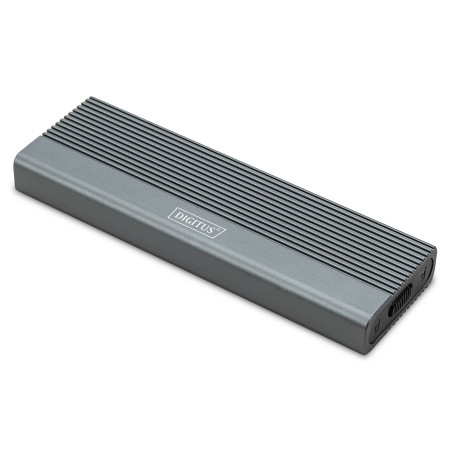 box ssd esterno digitus da-71154 [aiasso000000018]
