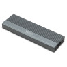 box ssd esterno digitus da-71154 [aiasso000000018]
