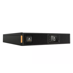 gruppo di continuita' vertiv gxt5-3000irt2uxln 3000va/3000w