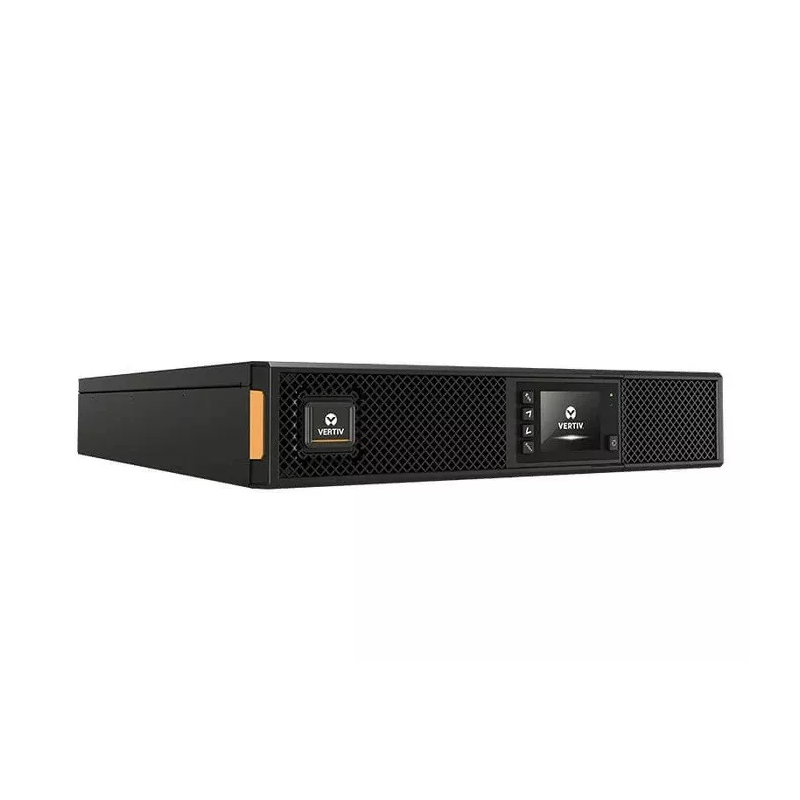 gruppo di continuita' vertiv gxt5-3000irt2uxln 3000va/3000w