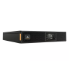 gruppo di continuita' vertiv gxt5-3000irt2uxln 3000va/3000w