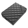 ssd 512 gb verbatim store 'n' go mini diamond usb c 3.2 gen