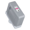 cartuccia d'inchiostro canon pfi-341 m 330ml magenta [6841c001]