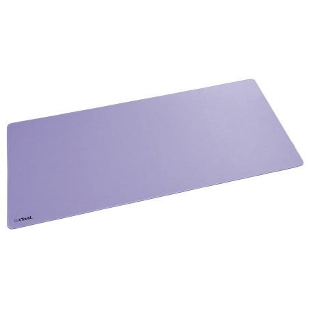 mousepad trust gxt759p xxl viola [25614]