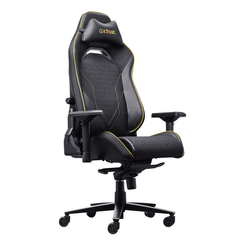 sedia gaming trust gxt721 ruya pro [25186]