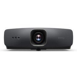 videoproeiettore benq w2720i [9h.jsx77.57e]