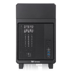 case thermaltake tr100 (nero) [ca-11a-00s1nn-00]