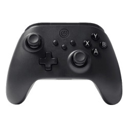 controller powera pcgp0381-01 [pcgp0381-01]