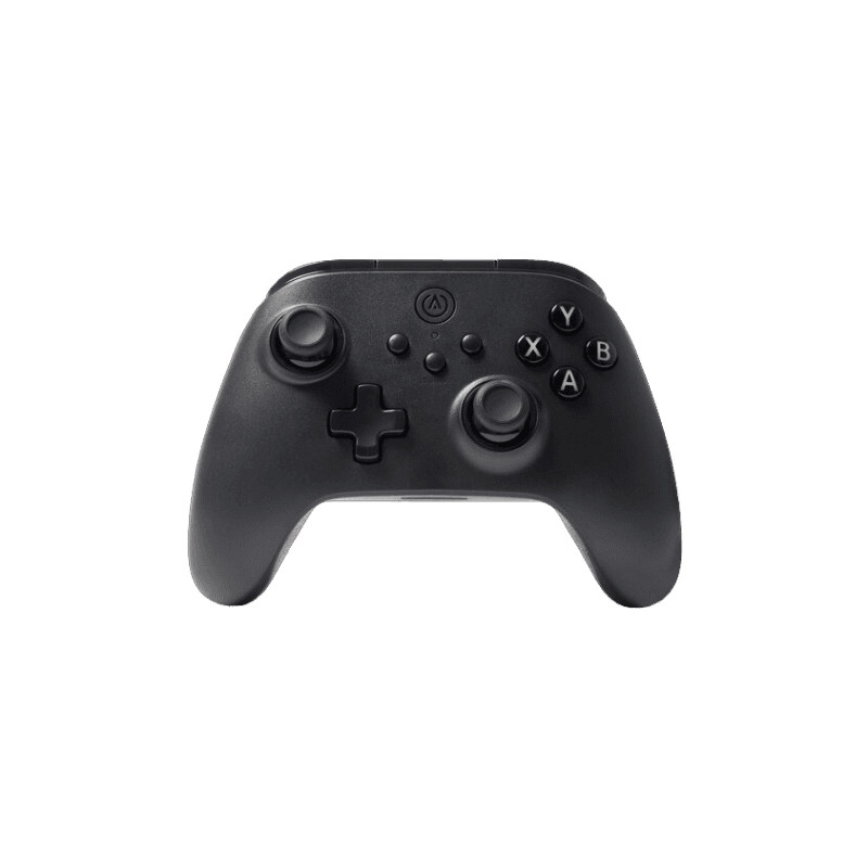 controller powera pcgp0381-01 [pcgp0381-01]