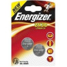 Pila energizer 1 pz. a bottone cr2430