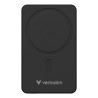 batteria portatile verbatim charge 'n' go 32225 powerbank