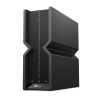 router tp-link archer be550 wi-fi 7 tri-band 2.4ghz/5ghz/6ghz