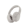 cuffia belkin soundform surround con microfono wireless bluetooth/cablato