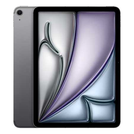 tablet 11'' apple ipad air wi-fi + cellular 5g 128gb