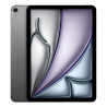 tablet 11'' apple ipad air wi-fi + cellular 5g 128gb