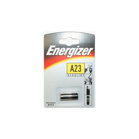 Pila energizer 1 pz. e 23 a