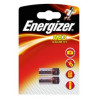 Pila energizer 1 pz. e23a