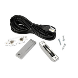 sensore porta armadi rack apc s 2 per 12ft [nbes0303]