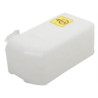contenitore kyocera per toner bianco [302kv93110]