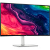 monitor led 27'' dell s2725qs 4k ultra hd 3840x2160p/8ms/classe