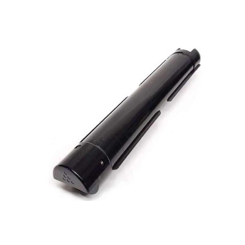 toner xerox 10000pagine nero [106r03753]