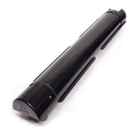 toner xerox 10000pagine nero [106r03753]