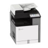 stampante laser lexmark xc9525 multifunzione 4in1 a colori a3 nero/bianco
