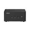 barebone asus nuc 15 pro tall kit rnuc15crhu700002 u7-225h 5.1ghz