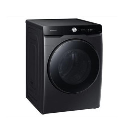 lavatrice samsung wf20dg8650bvu3 20kg 1000rpm classe a nero [wf20dg8650bvu3]
