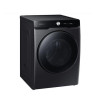lavatrice samsung wf20dg8650bvu3 20kg 1000rpm classe a nero [wf20dg8650bvu3]