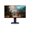 monitor qd-oled 27'' dell alienware aw2725q gaming 4k
