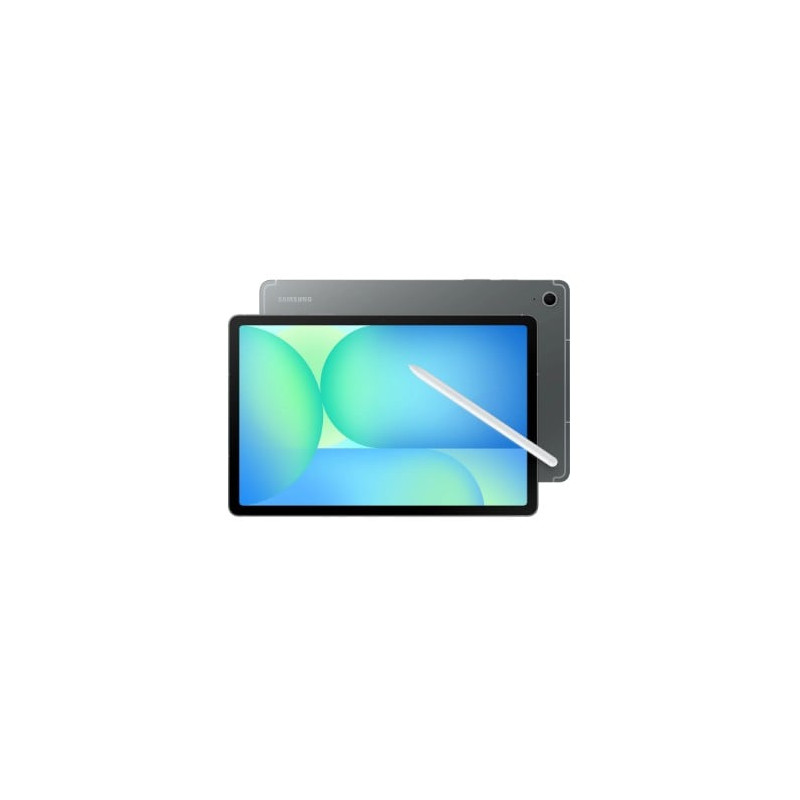 tablet 10.9'' samsung galaxy tab s10 fe wifi 8gb/128gb android