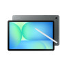 tablet 10.9'' samsung galaxy tab s10 fe wifi 8gb/128gb android
