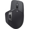 mouse rapoo mt760m ottico multimodale m rf wireless/bluetooth/usb