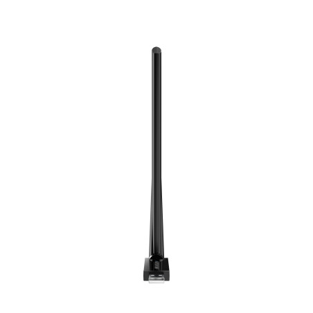 adattatore usb hikvision ds-3wru3x-h wireless wi-fi 6