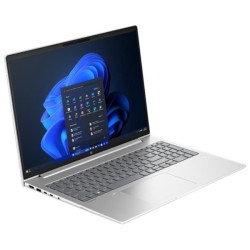 notebook 16'' hp pb4g1ir16 i5-1334u/16gb/512 ssd/win11pro/grigio