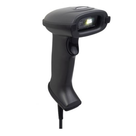 lettore codici a barre vultech bc-07 wireless/bluetooh 1d 2d