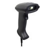 lettore codici a barre vultech bc-07 wireless/bluetooh 1d 2d