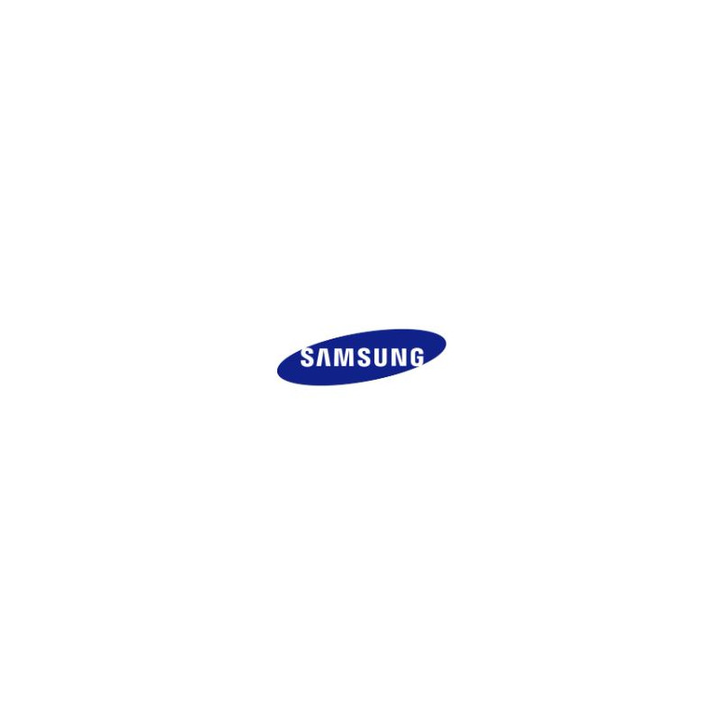kit di decorazione samsung per segnaletica led intelligente iwc 1x1