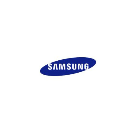 kit di decorazione samsung per segnaletica led intelligente iwc 1x1