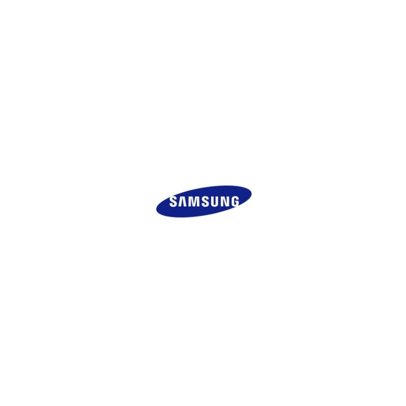 kit di decorazione samsung per segnaletica led intelligente iwc 2x2